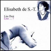 Portrait de Lise Dest Portrait_de_lise_dest