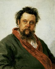 Portrait_de_m1_p_moussorgsky