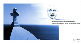 Portrait_de_paul_valery_5