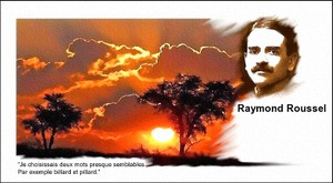 Portrait de Raymond Roussel Portrait_de_raymond_roussel