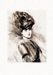 Portrait supposé de Élisabeth de Saveran Portrait_retrouv_de_elisabeth_de_saveran