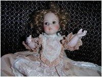 Poupée Poupe_pict023_1