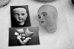 Poupées brisées Poupes_brises