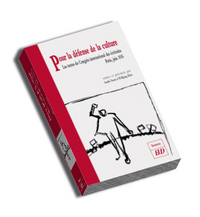 Pour_la_dfense_de_la_culture