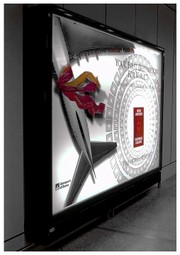 Pour_toujours_partons_libres_