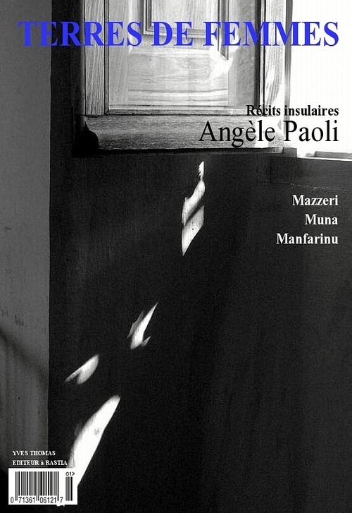 Premiere_de_couverture_