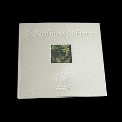 Première de couverture Premire_de_couv