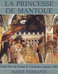 Princesse_de_mantoue