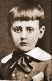 Proust_enfant1_sepia