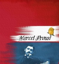 Portrait de Marcel Proust Proust_variation_2_par_lart_seulement_no