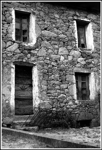 Puis_le_silence1_qui_vient_des_fentres_t