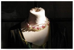 Quand_jubilation_sallume