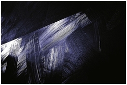 Quand_la_tempte_dure_encore1