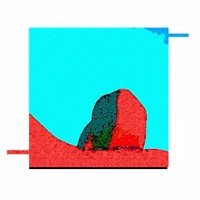 Qui suis-je ? Qui_suis_je_bis