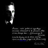 Rainer Maria Rilke Rainermaria_rilke