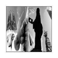 Ramon_llull_el_pensador_mallorqun_