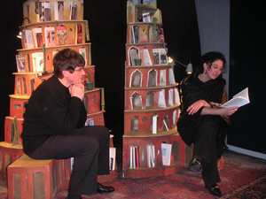 Raymond Godefroy et Marianne Cantacuzène Raymond_et_marianne