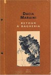 Retour à Bagheria Retour_bagheriajpg