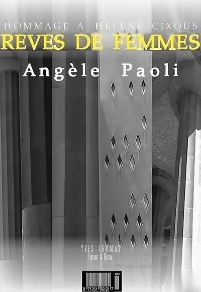 Reves_de_femmes_premiere_de_couvertureer