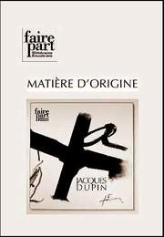 faire part Revue_sepia