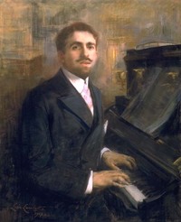 Reynaldo Hahn Reynaldo_hahn_1