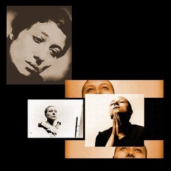 Rinalda Falconetti Rinalda_falconetti