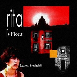 Rita_regina_florit