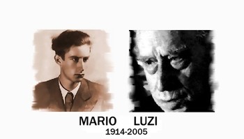 Ritratto di Mario Luzi Ritratto_di_mario_luzi