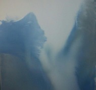 Anne Slacik, Roma, 2001 Roma_2001