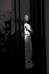 Roma aperta Roma aperta