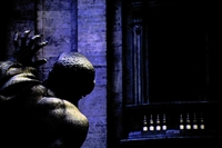 Roma cavaliere Roma cavaliere