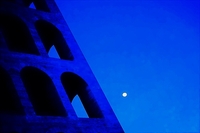 Roma noces Rome4nocesok