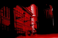 Roma notte Rome5nuitok_1