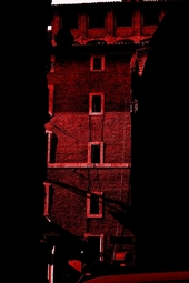 Roma rossa Rome6rougeok