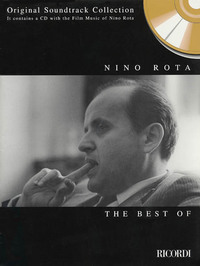 Nino Rota Rota