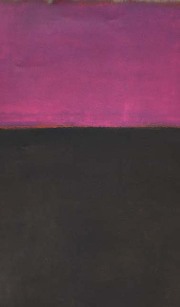 Rothko Rothko5