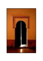 Sais-tu qui je suis ? Saistu_qui_je_suis