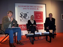 Salon_du_livre