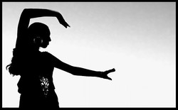 Sans_doute_son_ventre_connat_le_secret_d