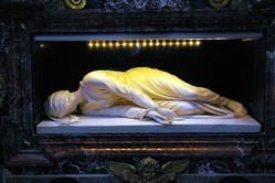 Santa_cecilia_in_trastevere_02