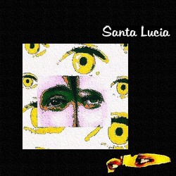 Santa Lucia Santa_lucia_