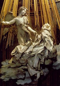 Santa Teresa Bernini Santa_teresa_bernini
