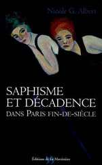 Saphisme et décadence Saphisme_et_dcadence_2