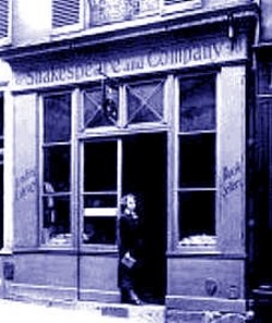 Shakespeare_and_company3