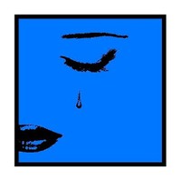 Si_longtemps_que_tu_aimes