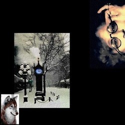 Sidonie Gabrielle Colette Sidonie_gabriele_colette