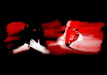 Simone di Cirene è u Catenacciù Simone_di_cirene_e_u_catenacciu_