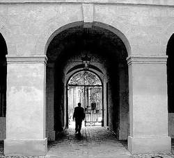 Sloigner_nouveau__1 Sloigner_nouveau__1