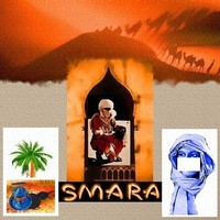 Smara