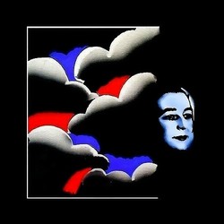 Portrait de Sonia Delaunay Sonia_delaunay_bis